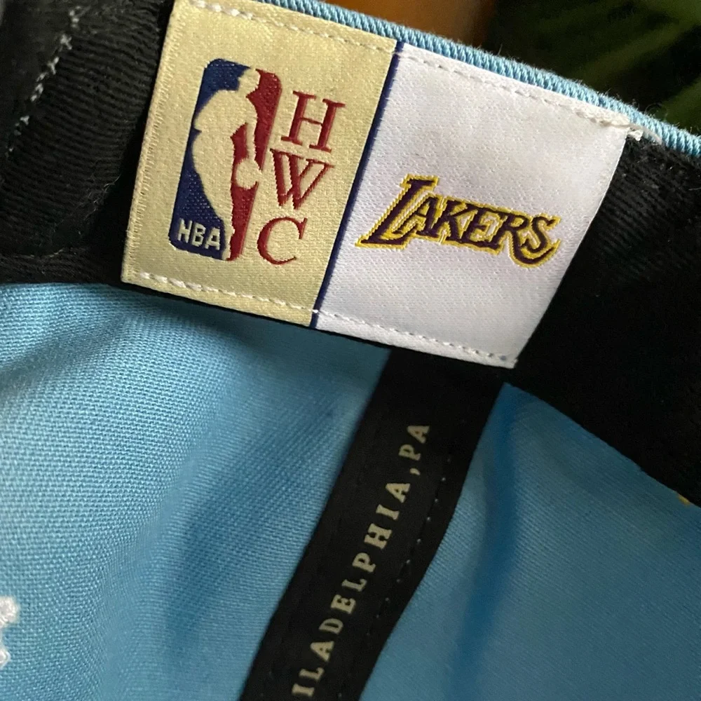 Mitchell & Ness mitchell ness
